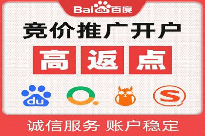 信息流广告的精准定位与效果优化案例分析